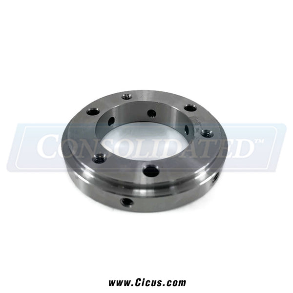 ゆん 54J227A5_grande.jpg?v=1687976280