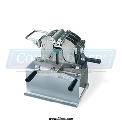 03074 – Flexco LW95 Lacer, 6″ Capacity (#2–7 Hooks)