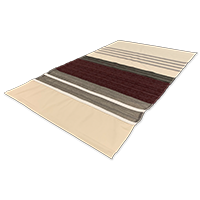 Cut and Clean Cloths