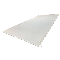 Ironer Padding