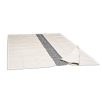 Wax and Clean Cloths