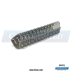 6" #25 Clipper Lacing (5LPG6NY) | Part #: 01987