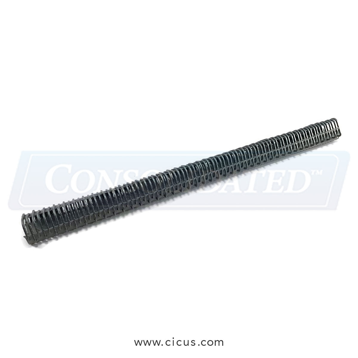 Flexco #52 Series High Tensile 12" Lacing 4-1/2RHTX [02429] - Industrial Belt Joining Solution