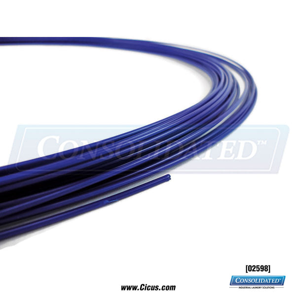 Flexco Nylosteel Pin Pak .065 * 100' (NY065-C) [02598