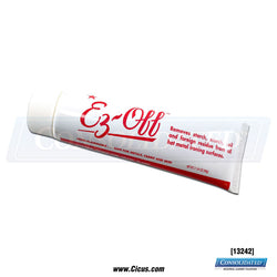 13242 – EZ OFF Iron and Press Head Cleaner