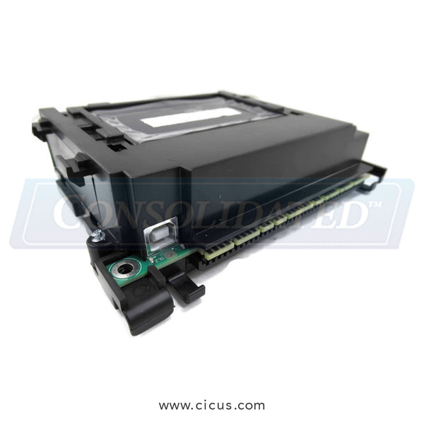 Wascomat CPU Compass Pro [432682002] - Consolidated