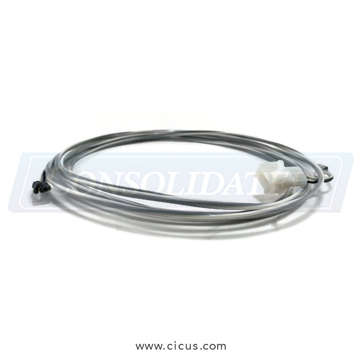 Alliance Laundry Systems Sensor Cable Harness [44016902P].