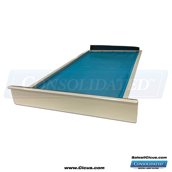 【Dryer029】アチャモ ☆スター 020/084 Amazon.com: Replacement Dryer Element 134792700 for Electrolux