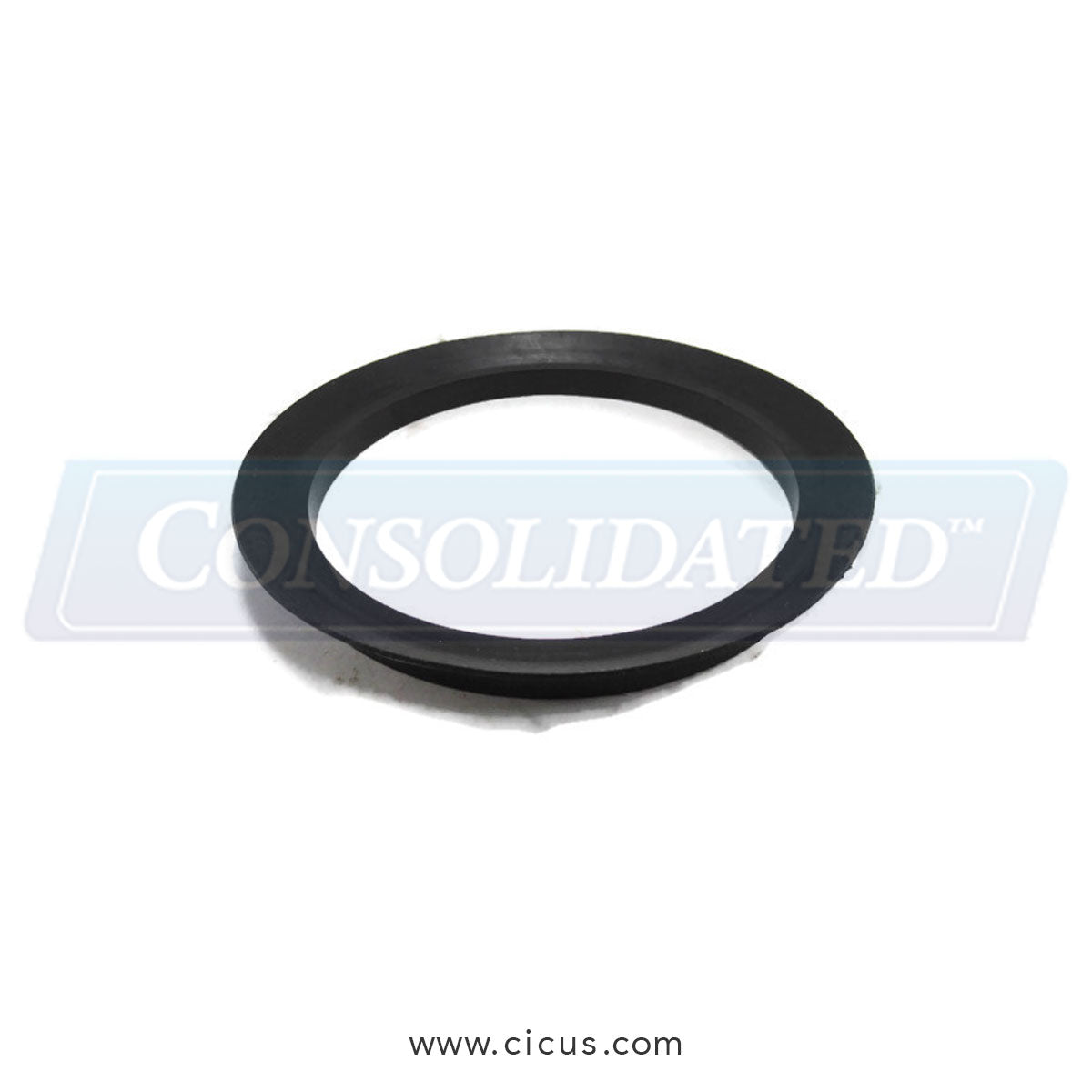 Alliance Laundry Systems Seal V Ring 110mm [F8337101]