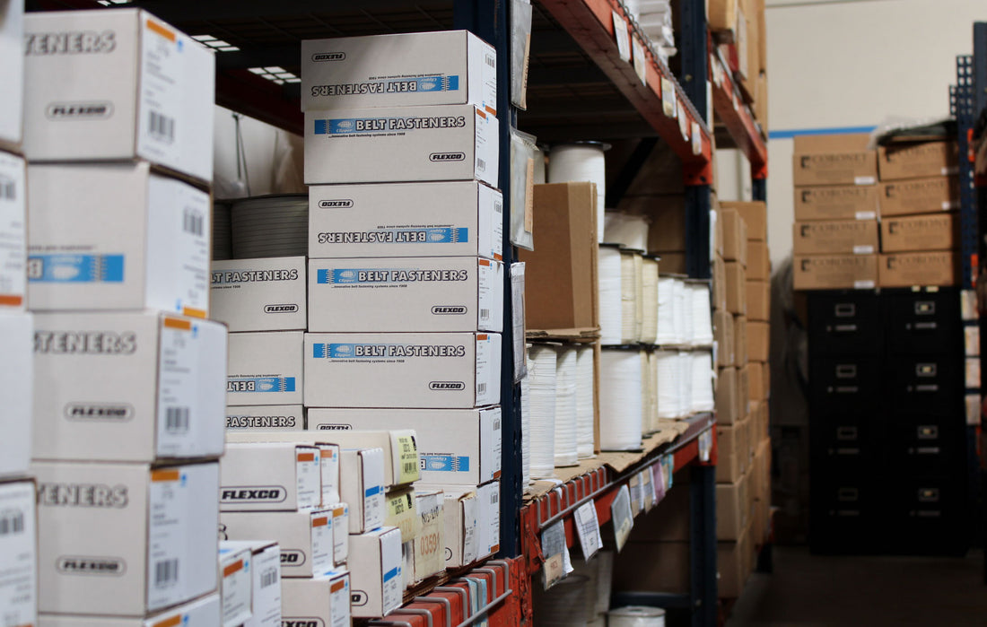 How to Combat Rising Prices and Long Lead Times in Commercial Laundry Equipment