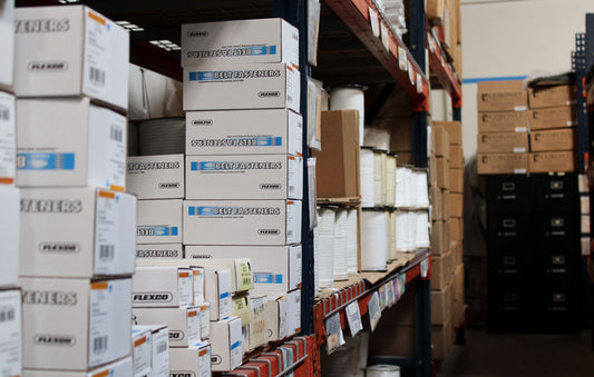 How to Combat Rising Prices and Long Lead Times in Commercial Laundry Equipment