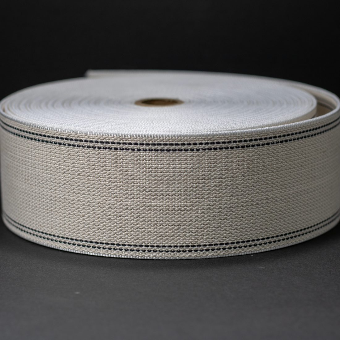 Understanding Economical Energy Consumption of the Panther Series Belt