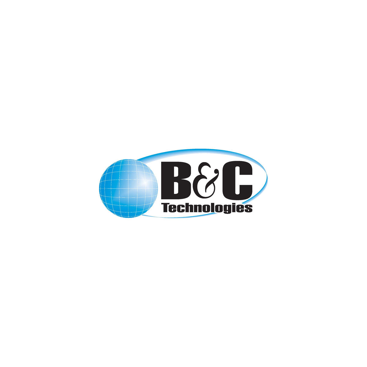 B & C Technologies