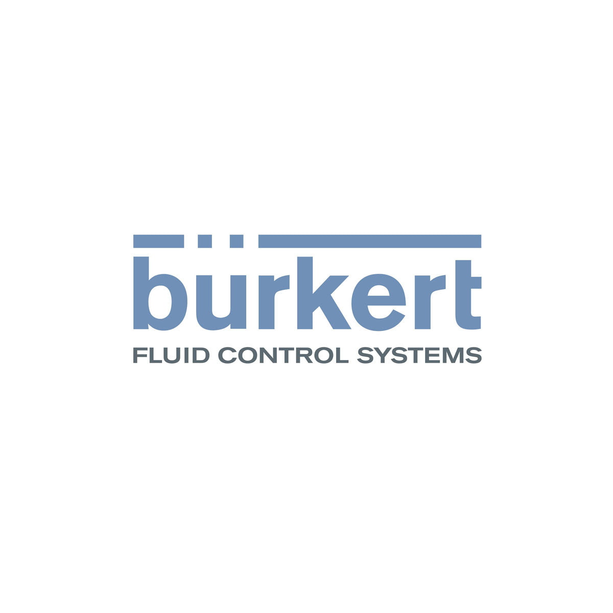burkert Vavles 