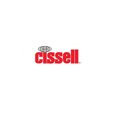Cissell