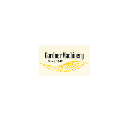 Gardner Machinery