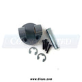 GA Braun Clevis Cylinder – 010600038