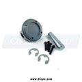 GA Braun Clevis Cylinder – 010600038