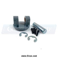 GA Braun Clevis Cylinder – 010600038