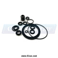 Burkert Sealing Part Set Actuator VA ANTG E PA [011372]