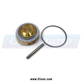 Burkert 2" Seal Kit [011390T]
