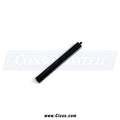 CIC Replacement Grip, Transfer Clamp Jaw Compatible w/ Chicago Dryer – 0204-295C