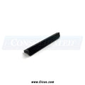 CIC Replacement Grip, Transfer Clamp Jaw Compatible w/ Chicago Dryer – 0204-295C