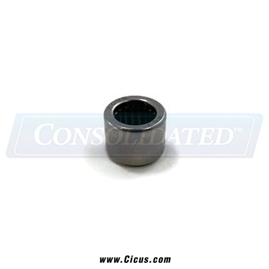 CIC Replacement Bearings, Chicago Dryer Jaw Clamp – 0204-BEARING