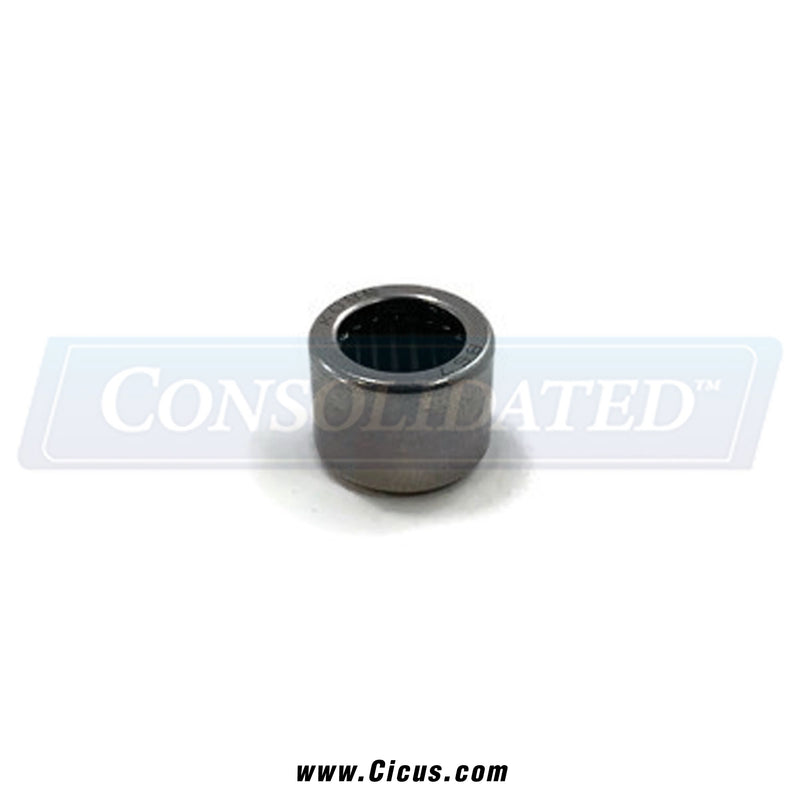 CIC Replacement Bearings, Chicago Dryer Jaw Clamp – 0204-BEARING