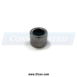 CIC Replacement Bearings for Chicago Dryer Jaw Clamp [0204-BEARING]