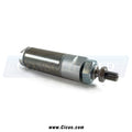 0208-440 – Chicago Dryer Air Cylinder, 1-1/4″ Bore x 1″ Stroke