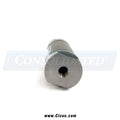 0208-440 – Chicago Dryer Air Cylinder, 1-1/4″ Bore x 1″ Stroke