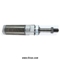 0208-440 – Chicago Dryer Air Cylinder, 1-1/4″ Bore x 1″ Stroke