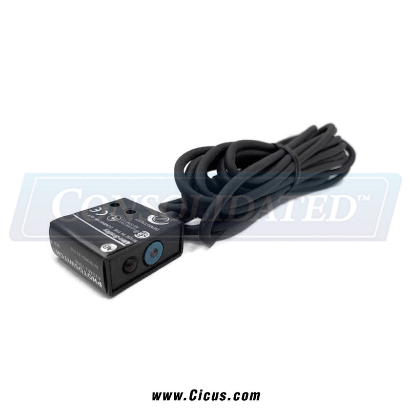 GA Braun Photocell, Retroreflective AB4 – E01700226