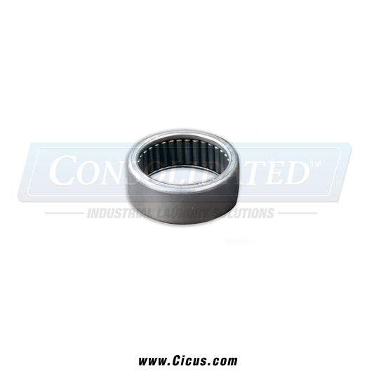 GA Braun Torque Limiter Needle Bearing, B168 – 031000003