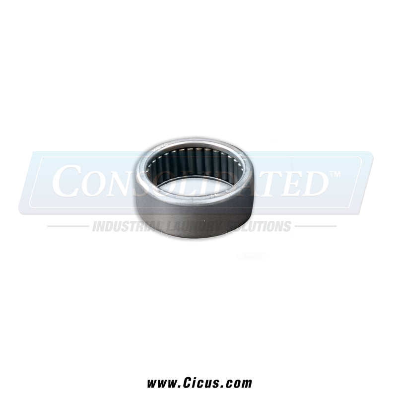 GA Braun Torque Limiter Needle Bearing, B168 – 031000003