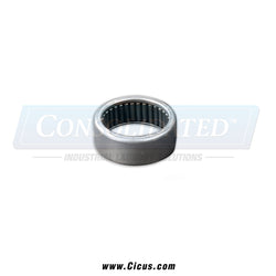 GA Braun Torque Limiter Needle Bearing B168 [031000003]