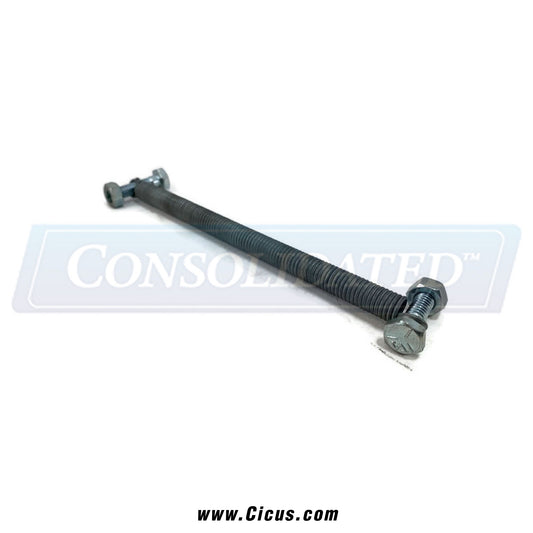 GA Braun Spring Belt Tension, SPF – 031200026
