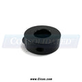 0614-155 – Chicago Dryer Locking Collar, 5/8″ Split Lock