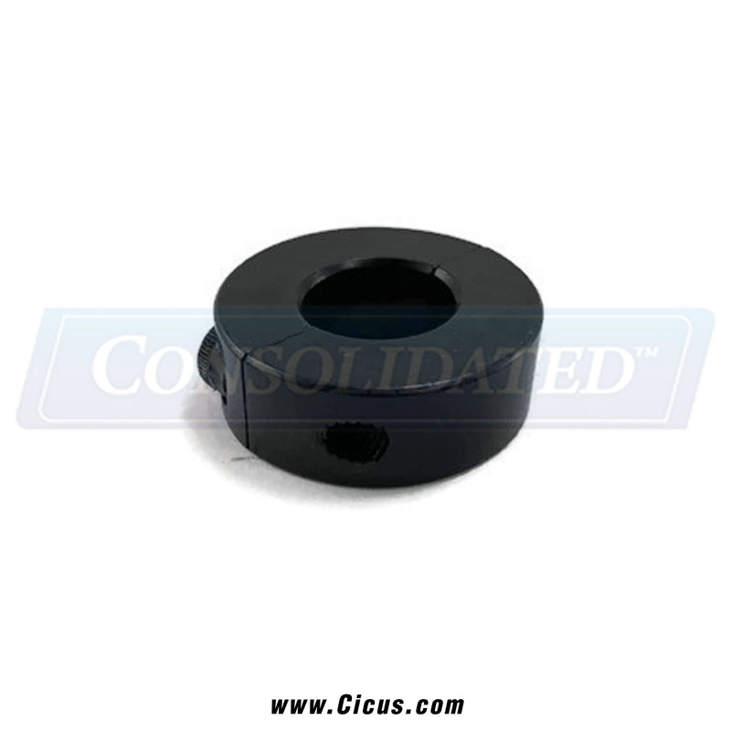 0614-155 – Chicago Dryer Locking Collar, 5/8″ Split Lock
