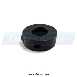 Chicago Dryer Collar 5/8" Split Lock [0614-155]