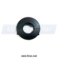 0614-155 – Chicago Dryer Locking Collar, 5/8″ Split Lock