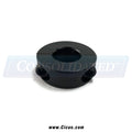 0614-155 – Chicago Dryer Locking Collar, 5/8″ Split Lock
