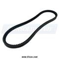 Whirlpool V-Belt, BX-61 – 100159