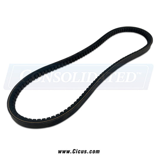 Whirlpool V-Belt, BX-61 – 100159