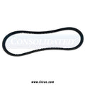Whirlpool V-Belt, BX-61 – 100159