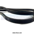 100194 – ADC V-Belt, A70