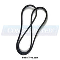 100194 – ADC V-Belt, A70