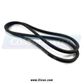 100194 – ADC V-Belt, A70