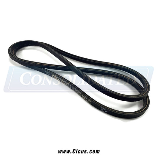 100194 – ADC V-Belt, A70